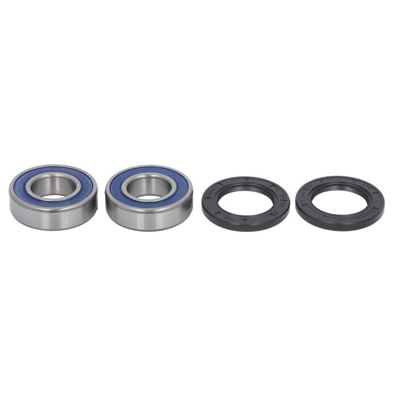 ALL BALLS 25-1511 Wheel Bearing Kit