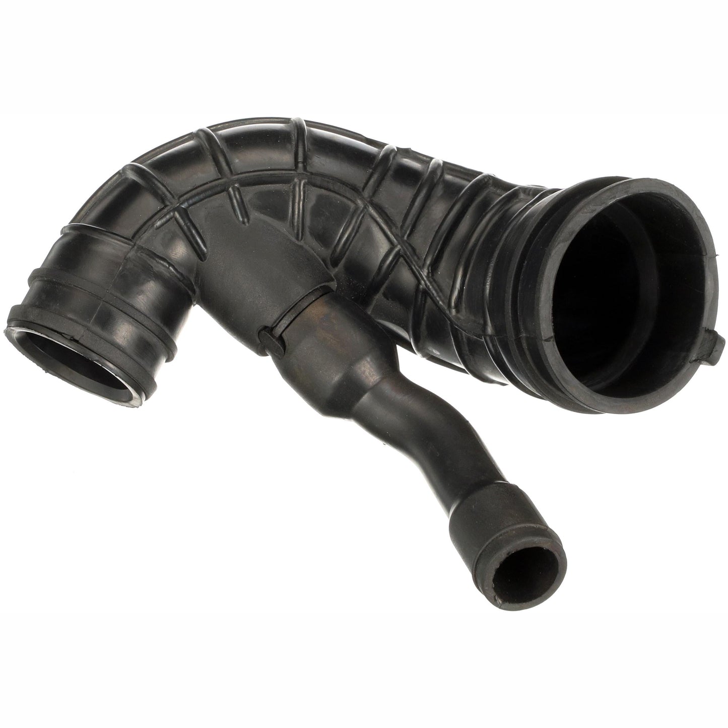 GATES GATANTK1051 Air Filter Intake Hose