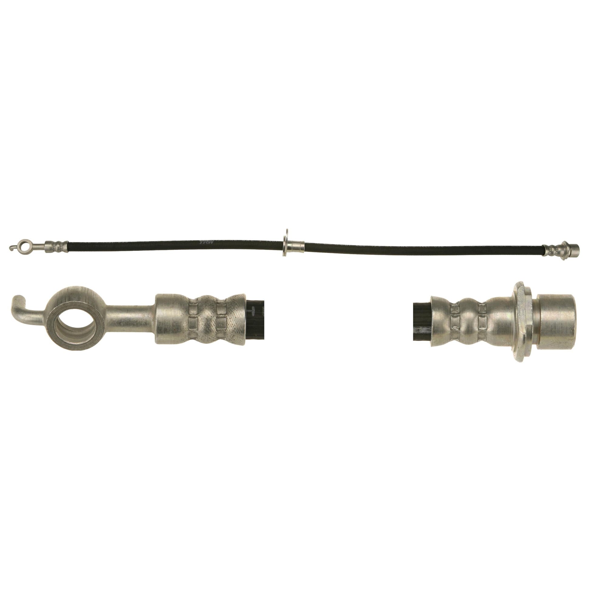 TRW MOTO PHD926 Brake Hose