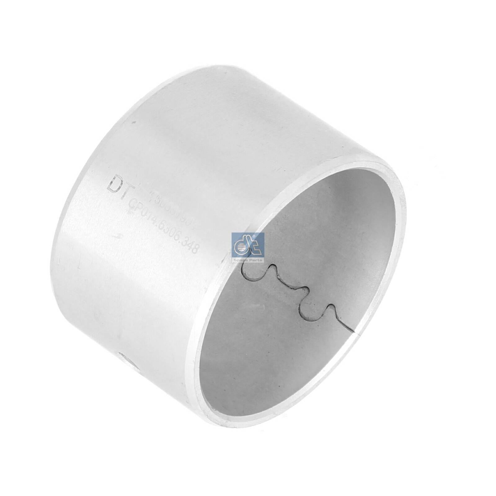 DT SPARE PARTS 2.10348 Connecting Rod Small End Bushes