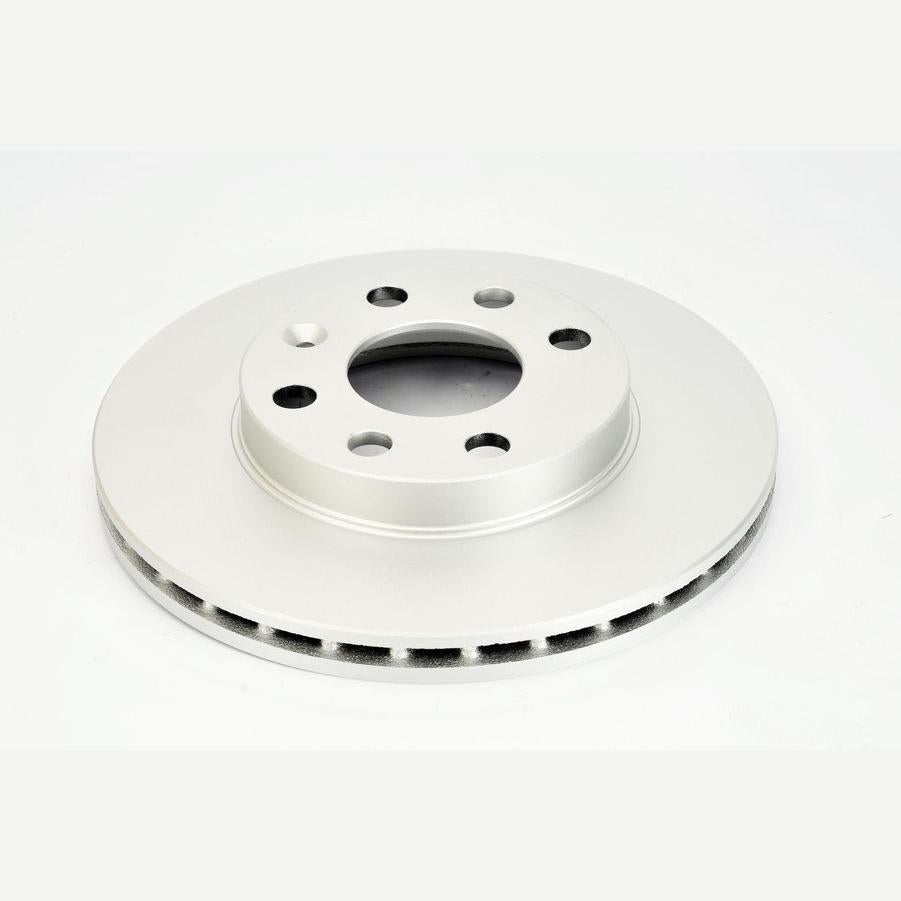 HERTH+BUSS JAKOPARTS J3270304 Brake Caliper Guide Sleeve Kit