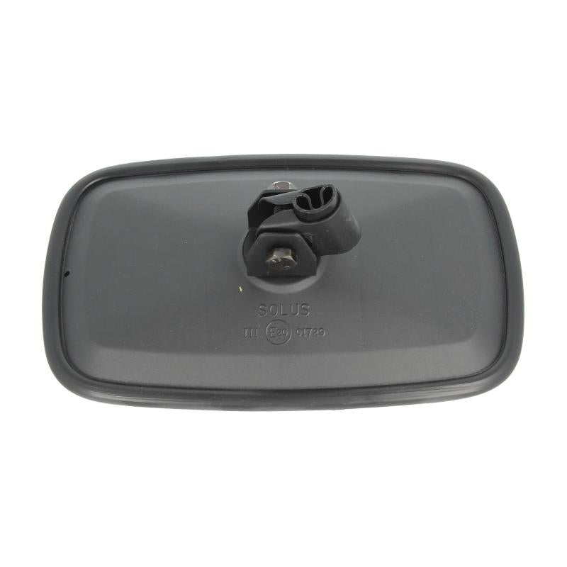 RYWAL LS0026 Side Mirror
