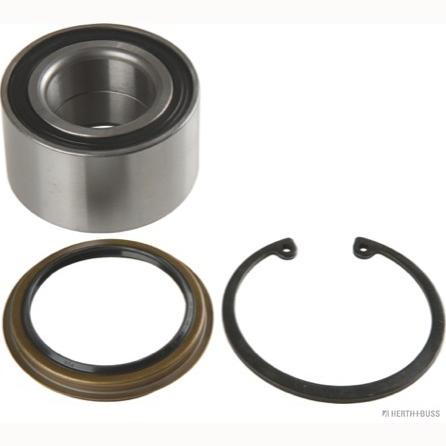 HERTH+BUSS JAKOPARTS J4700304 Wheel Bearing Kit