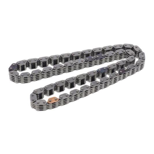 VAICO V10-4456 Timing Chain