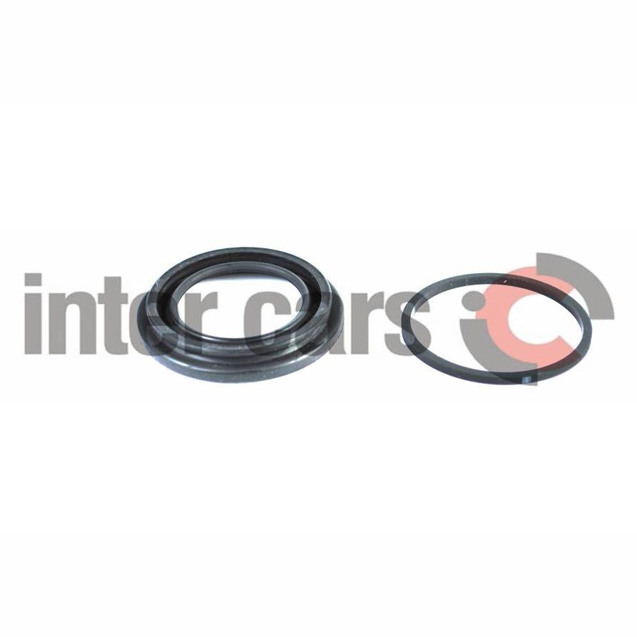 MEAT & DORIA MD90397 Wheel Speed Sensor