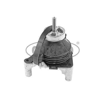 CORTECO CO49361609 Engine Mount