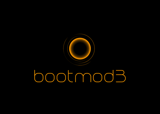 BOOTMOD3 BMW S63TU F10 F12 F85 F86 BM3 Remap/Tuning License FREE ENET CABLE (M5, M6, X5M & X6M)