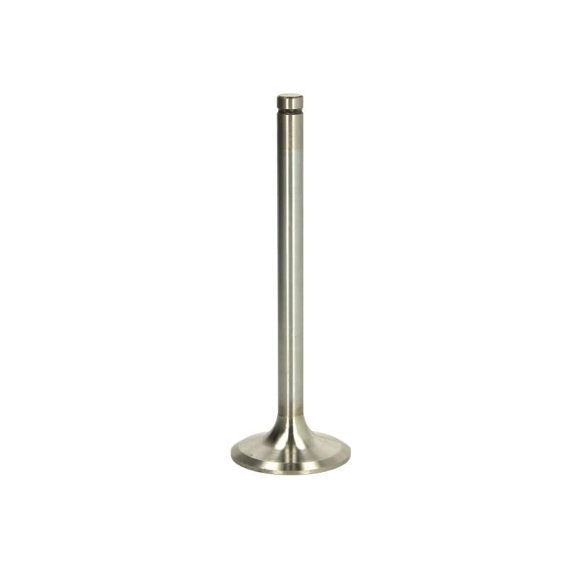 TRW 48304 Intake Valve
