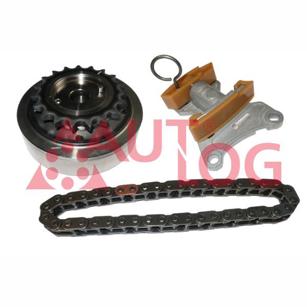 AUTLOG KT1057 Timing Chain Kit