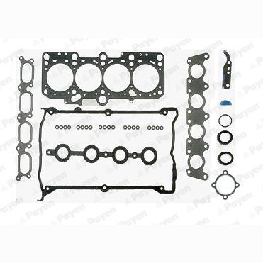 PAYEN CY971 Cylinder Head Gasket