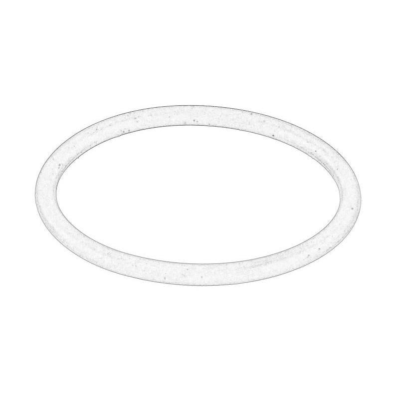 OE BMW 11127823949 Oil Filler Cap