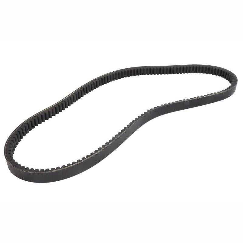 GATES 0310153-GAT V-Belt