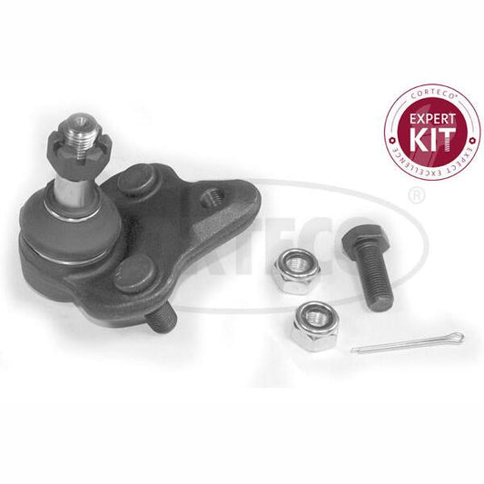 CORTECO CO49399610 Ball Joint