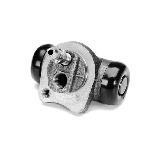 BOSCH 0986475022 Wheel Brake Cylinder