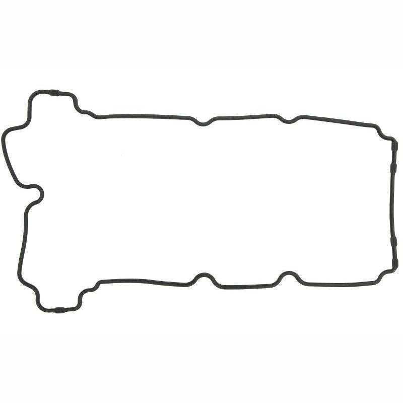 REINZ 71-17237-00 Cylinder Head Cover Gasket