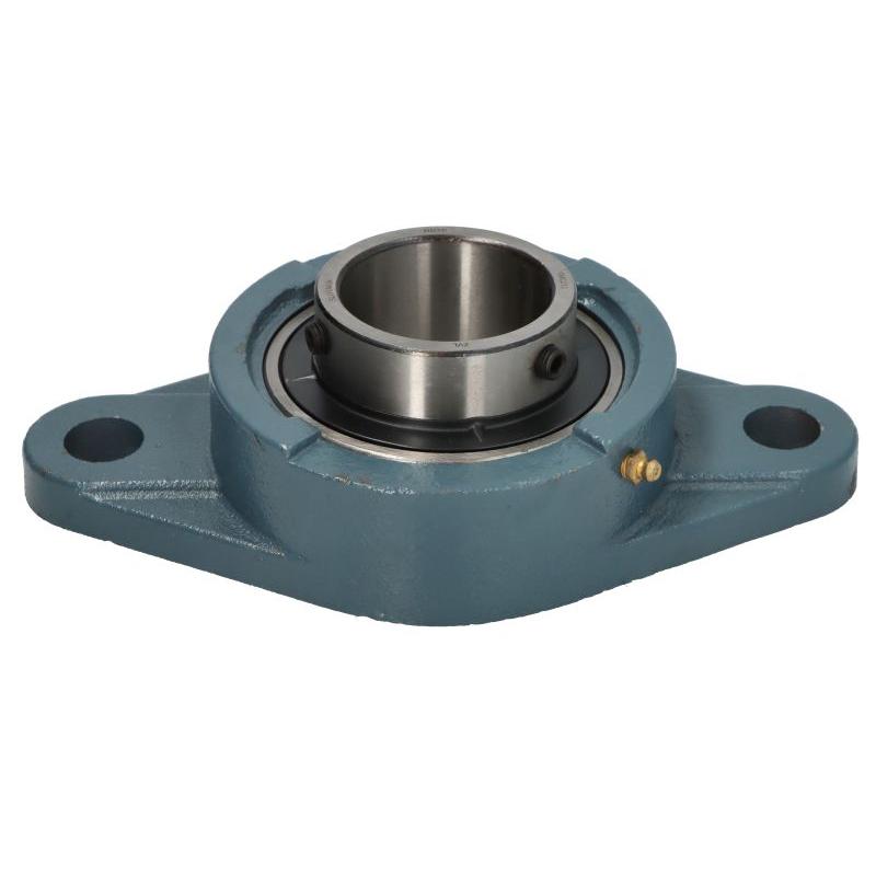ZVL UCFL212/ZVL/ Bearing