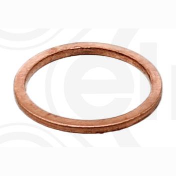 ELRING EL118907 Oil Sump Gasket