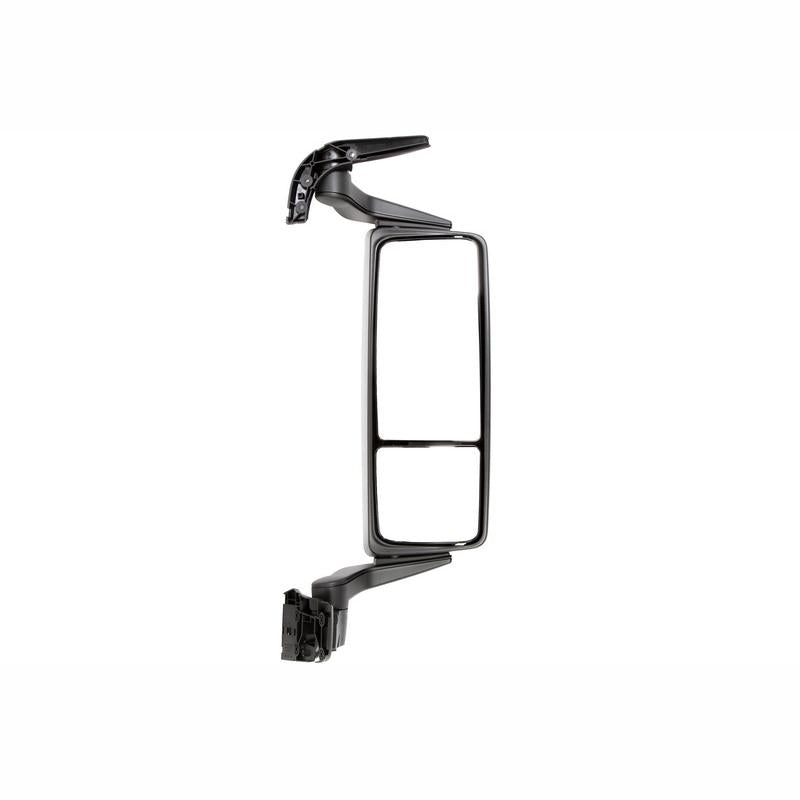 PETERS 038.031-00 Mirror System