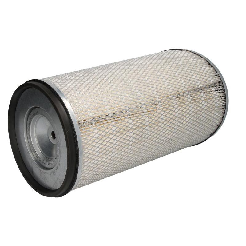 DONALDSON OFF X006245 Air Filter