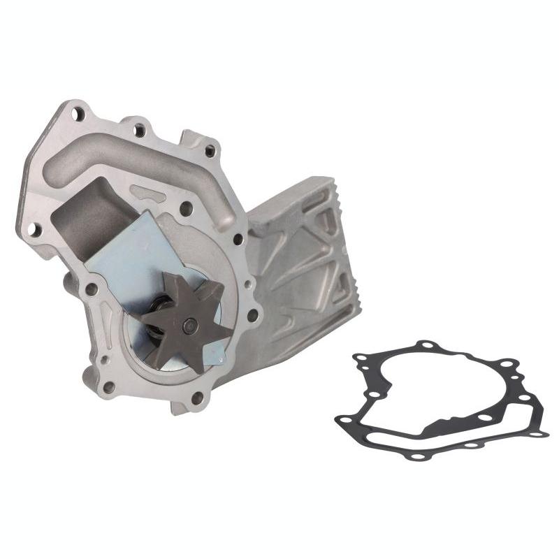 SIL PA1478 Water Pump