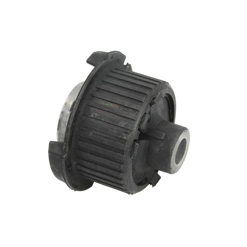 FEBI FE29360 Axle Beam Bushing