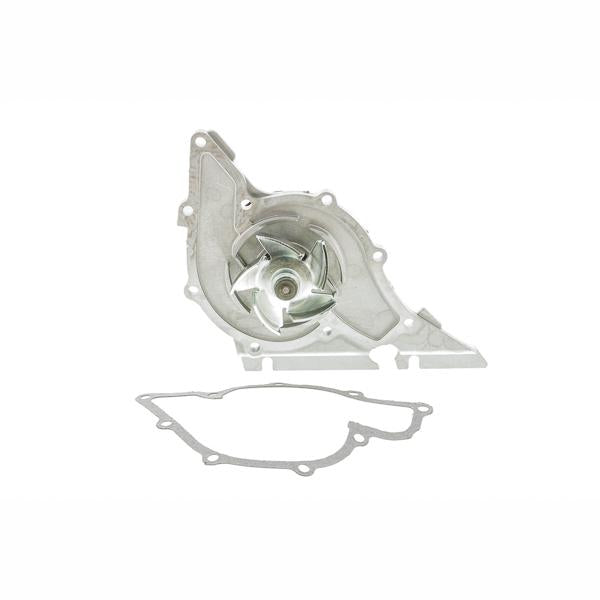 AISIN AISWPG-916 Water Pump