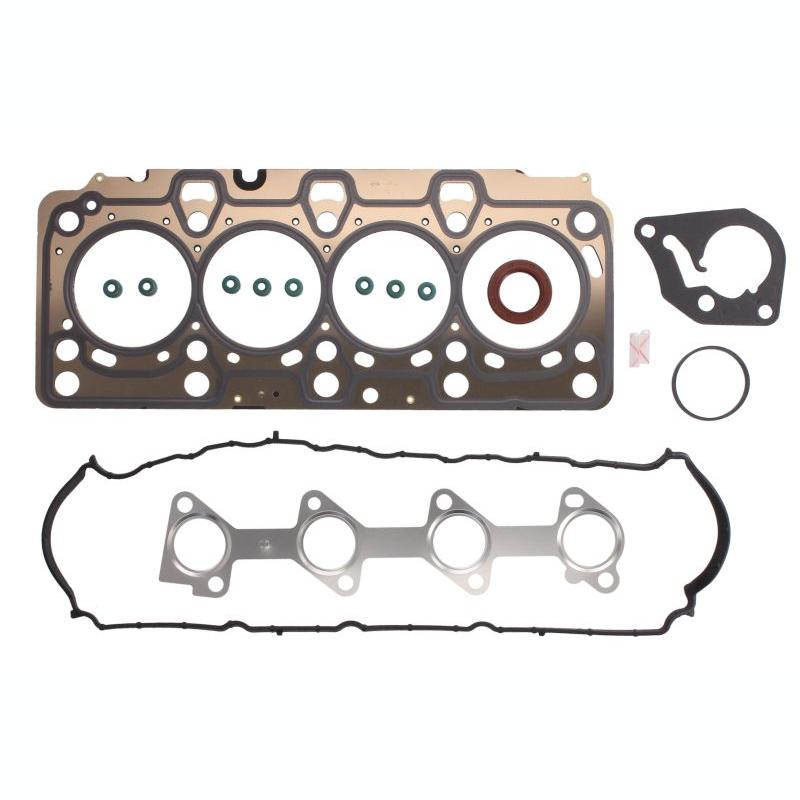 ELRING EL382421 Cylinder Head Gasket Kit