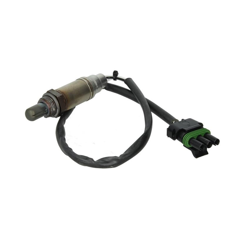 BOSCH 003-448 Lambda Sensor