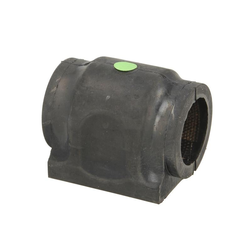 MOOG LR-SB-13387 Stabiliser Bar Bushing