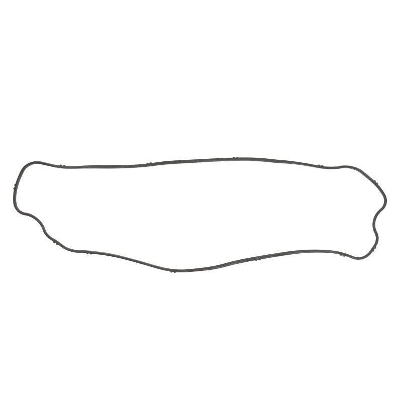 ELRING EL754846 Cylinder Head Cover Gasket