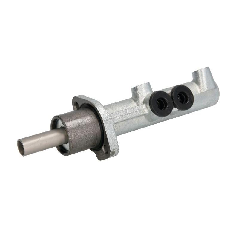 DELPHI LM80114 Brake Master Cylinder