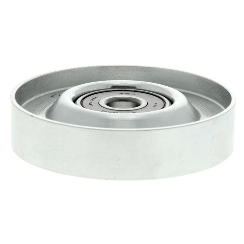 ACKOJA A38-0335 V-Ribbed Belt Deflection/Guide Pulley