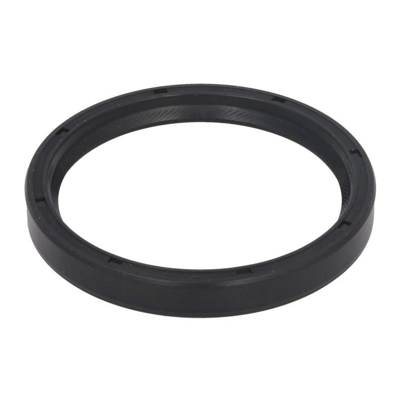 AJUSA AJU15036800 Crankshaft Shaft Seal