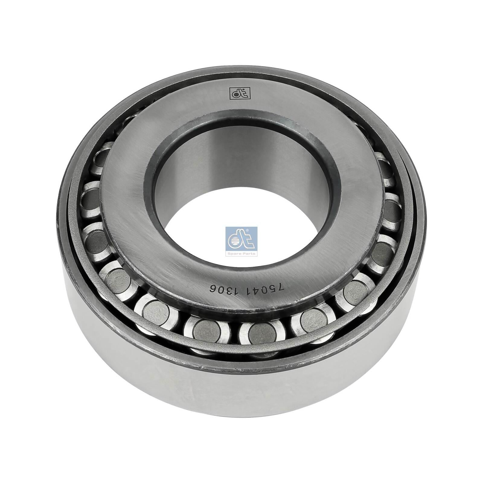 DT SPARE PARTS 4.64672 Wheel Bearing