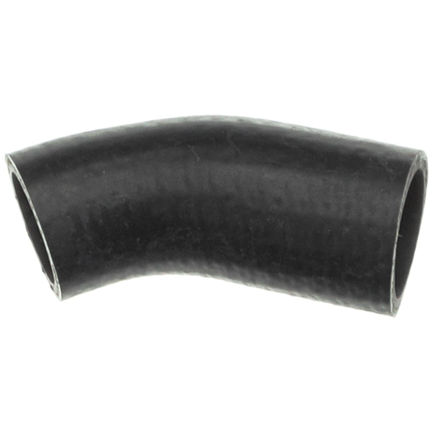 GATES GAT02-1601 Heater Hose