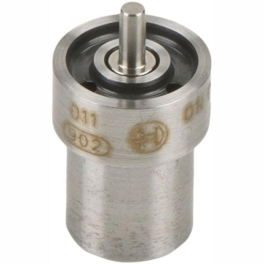 BOSCH 250-111 Injector