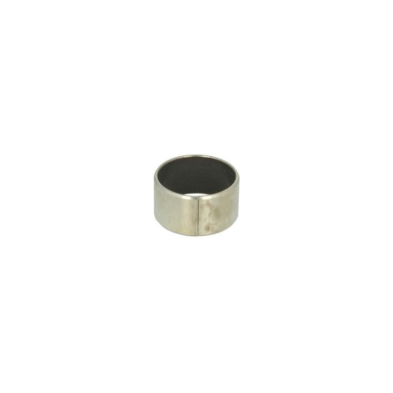 FEBI BILSTEIN FE02190 Brake Shoe Pin Bush