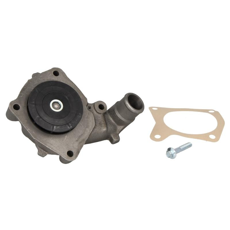 SKF VKPC84409 Water Pump