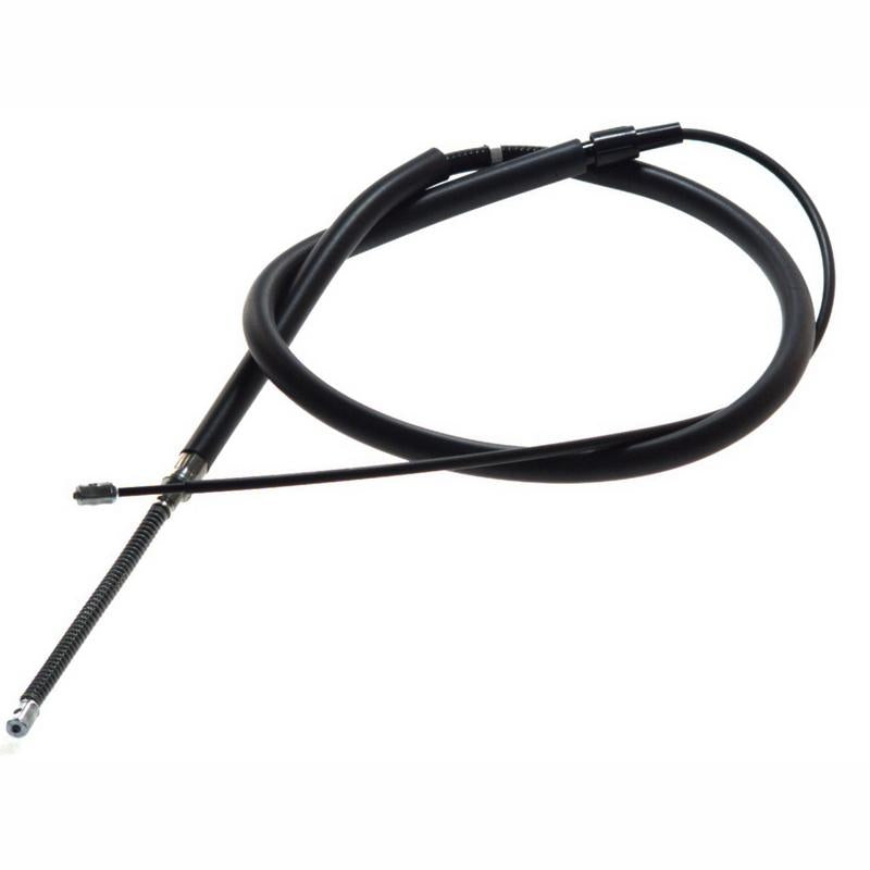 HELLA 8TG008570-027 Braking System Vacuum Pump