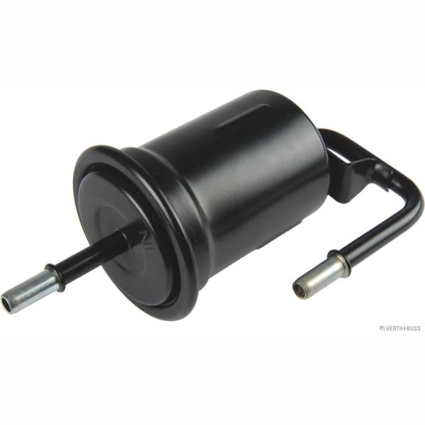 HERTH+BUSS JAKOPARTS J1333040 Fuel Filter