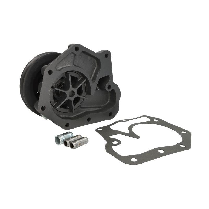 THERMOTEC WPJD107 Water Pump