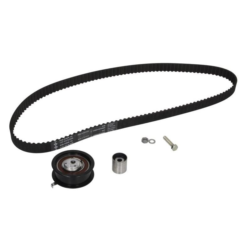INA 530008610 Timing Belt Set