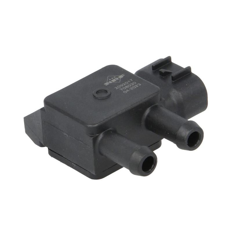 NRF -708030 Exhaust Pressure Sensor