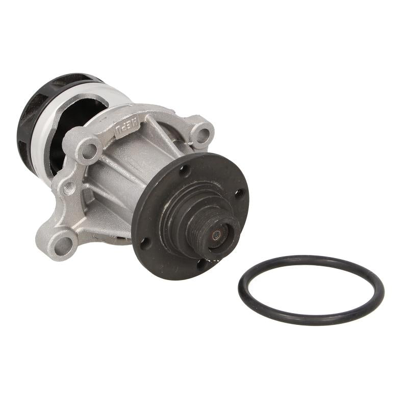 HEPU P470 Water Pump