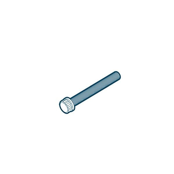 OE GERMANY 010121400009 Cylinder Head Bolt Set