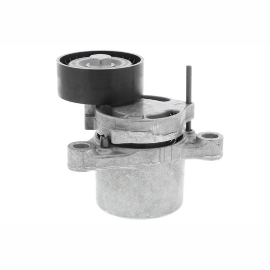 VAICO V20-2625 V-Ribbed Belt Tensioner Lever