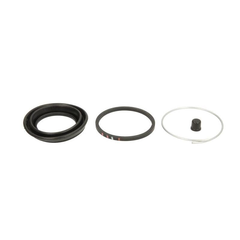 AUTOFREN SEINSA D4-156 Disc Brake Caliper Repair Kit