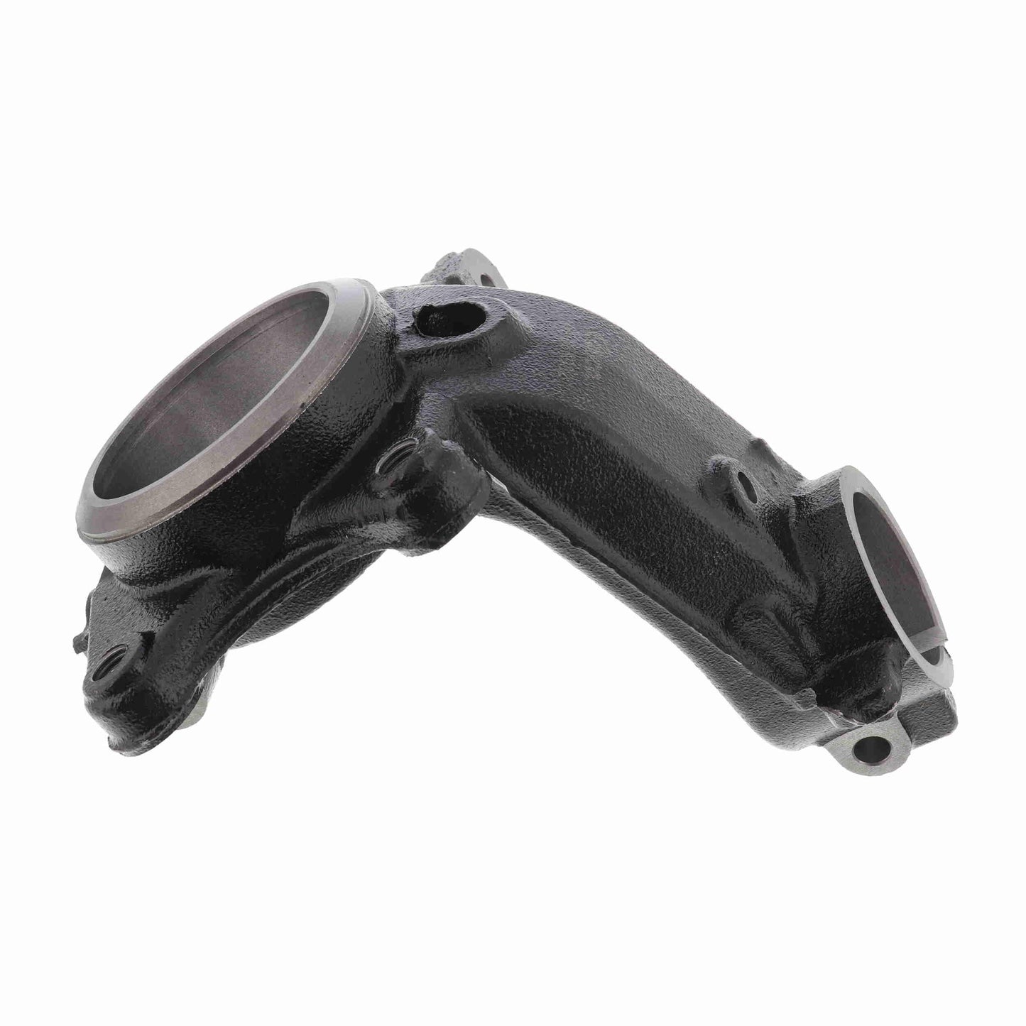 VAICO V42-0724 Wheel Suspension Steering Knuckle