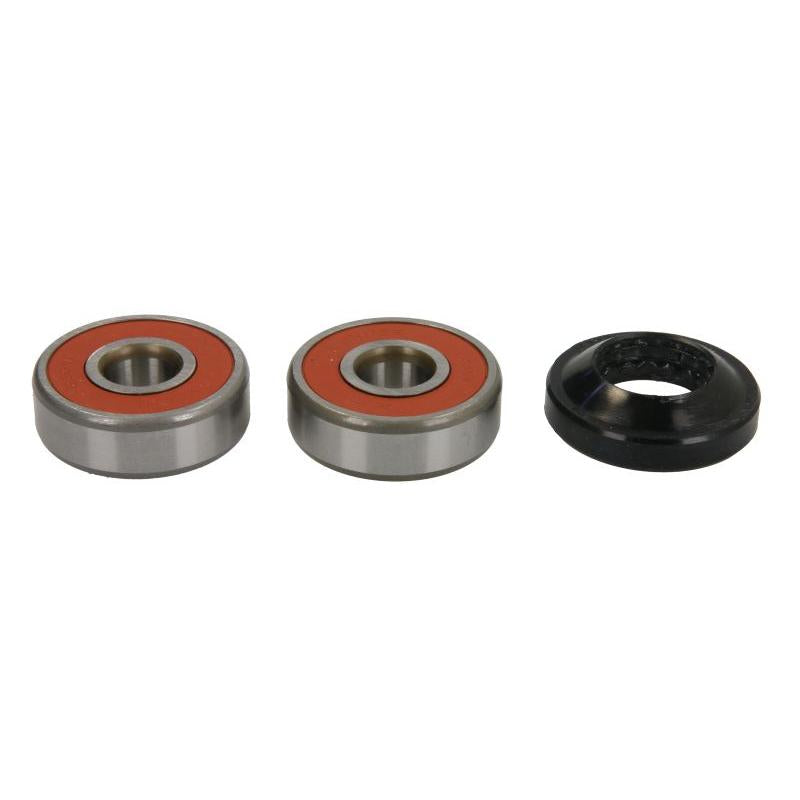 TOURMAX WBK-016 Wheel Bearing Kit