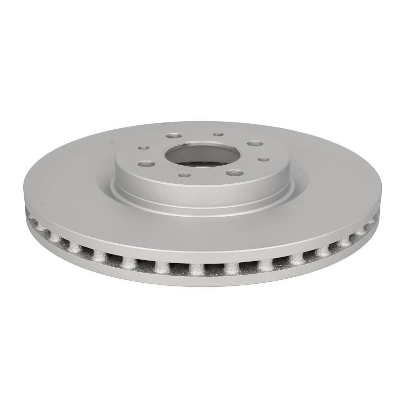 WABCO 4674063050 Service Brake Brake Valve